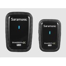 Saramonic Blink 500 ProX Q10