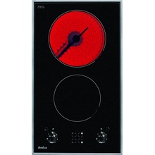 Amica DDS 3200 MR