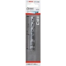 Bosch 2608577056