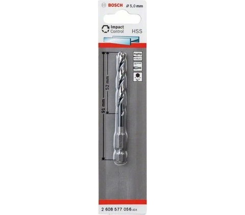 Bosch 2608577056