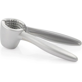 Kónický louskáček GrandCHEF