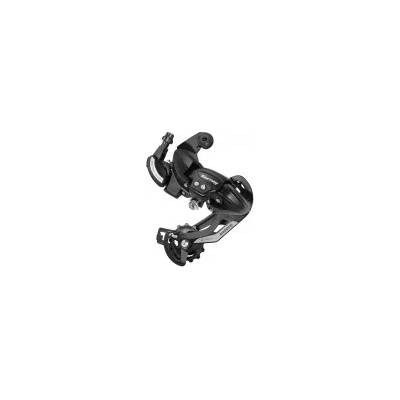 Shimano Заден дерайльор Shimano Tourney RD-TY500 SGS 6/7ск