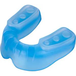 Benlee Протектор за уста BREATH senior, син (199096-3628-blue)