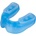 Benlee Протектор за уста BREATH senior, син (199096-3628-blue)