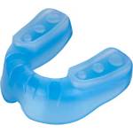 Benlee Протектор за уста BREATH senior, син (199096-3628-blue)