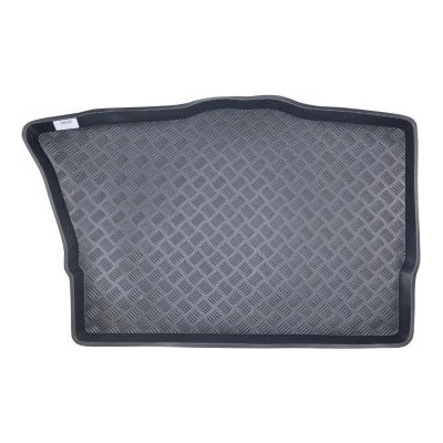 M-PLAST Стелка за багажник за Hyundai i30 (2012+) hatchback