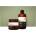 Beviro The Essential Skin Care Kit