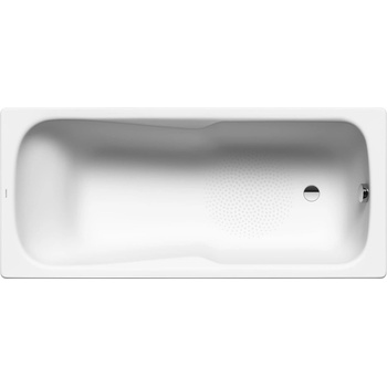 Kaldewei Dyna Set 170 x 75 cm 226130000001