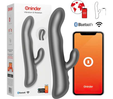 Oninder Oslo