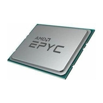 AMD EPYC 7542 100-000000075