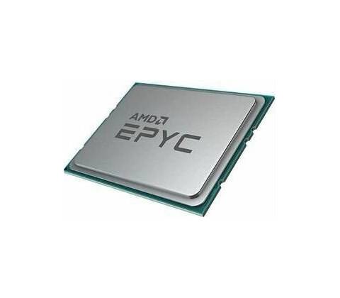 AMD EPYC 7542 100-000000075