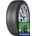 Sava All Weather 235/60 R18 107V