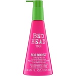 TIGI BED HEAD Ego Boost Leave In Продукт за коса без отмиване дамски 237ml