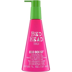TIGI BED HEAD Ego Boost Leave In Продукт за коса без отмиване дамски 237ml