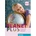 Planet Plus A1.2:: Arbeitsbuch