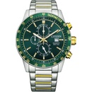Citizen AN3689-55X