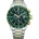 Citizen AN3689-55X
