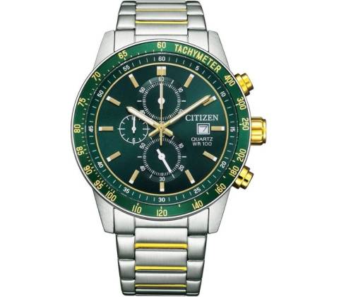 Citizen AN3689-55X