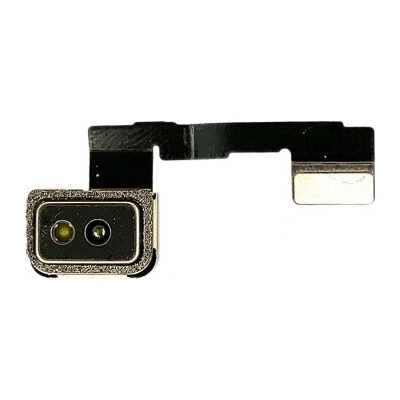 Apple iPhone 12 Pro Max - Lidar Senzor Flex Kabel