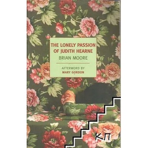 The Lonely Passion of Judith Hearne | Brian Moore, Mary Gordon (ISBN: 9781590173497)