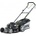 NAC LS46-575EX-HS-NG