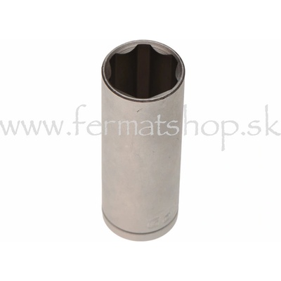 Hlavica 1/2" predĺžená Expert