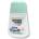 Garnier рол-он дамски, Action Control, 96h, 50мл