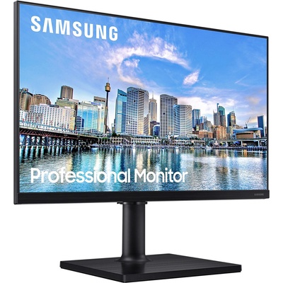 Samsung F24T450FQR