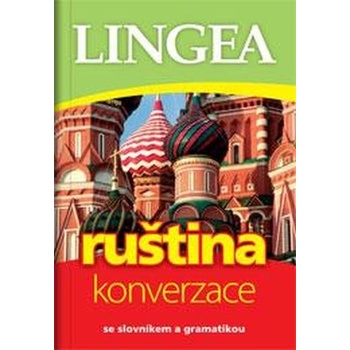 Ruština konverzace