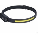 Emos P3541