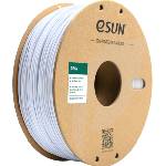 eSUN ABS+ Cold White - 1, 75 mm / 1000 g (ABS+175C-W1P1)
