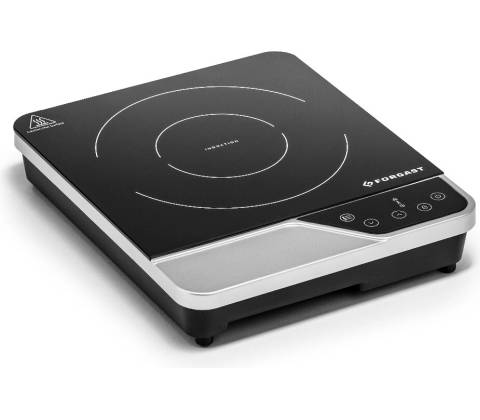 Forgast FG09021