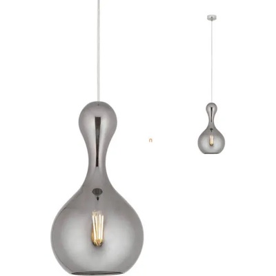 Redo Group Lob 01-2259