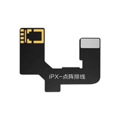 Flex iPhone X JC Dot Matrix Face ID - opravný flex