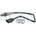 Lambda sonda DELPHI ES20678-12B1