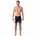 Aquawave Barid Размер: XL /