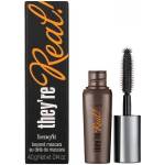 Benefit Cosmetics Спирала за обем и извиване на миглите They're Real! , 4 g - baby