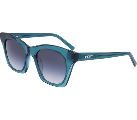 DKNY DK541S-430