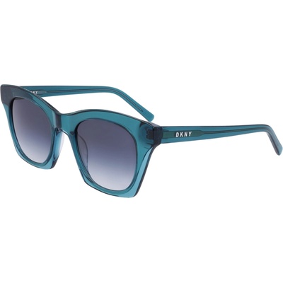 DKNY DK541S-430