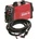 TechSoluion Plazma SOLUTION Break 60