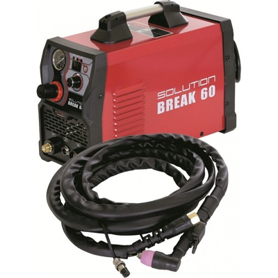 TechSoluion Plazma SOLUTION Break 60