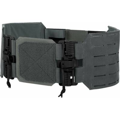 Direct Action boky Rapid Access Spitfire MK II Shadow Grey