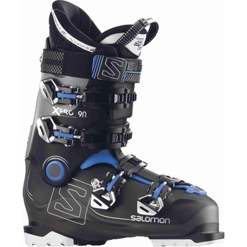 Salomon X Pro 90 17/18