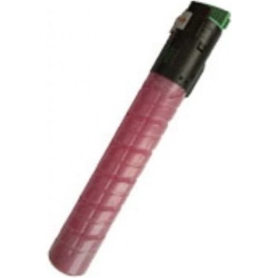 Ricoh 841757, 842022, 841685 - originálny