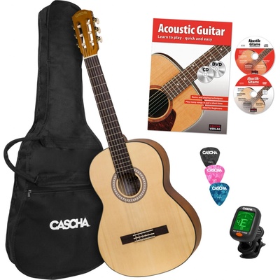 Cascha HH 2138