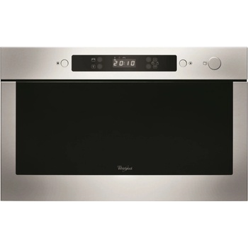 Whirlpool AMW 423 IX
