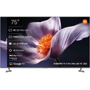 Xiaomi TV S Pro mini LED 75