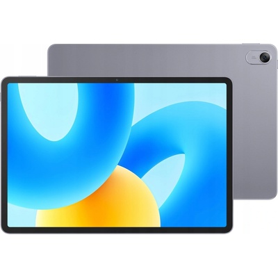 Huawei MatePad 11.5 53013WDU