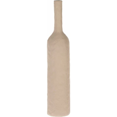 Kovová váza D-85 CANTILAN EGLO 421159