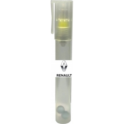 Opravný fix RENAULT - 10 ml